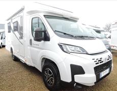 Profile Autostar Morlaix