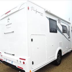 Profile Autostar FIAT DUCATO 2.2L 140 CH BVA Morlaix