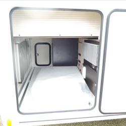 Profile Autostar FIAT DUCATO 2.2L 140 CH BVA Morlaix