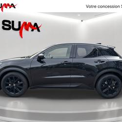 Lexus LBX LBX 2WD Vibrant Edition Tassin-la-Demi-Lune