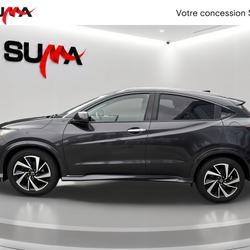 Honda HR V HR-V 1.5  i-VTEC Exclusive Tassin-la-Demi-Lune