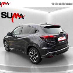 Honda HR V HR-V 1.5  i-VTEC Exclusive Tassin-la-Demi-Lune