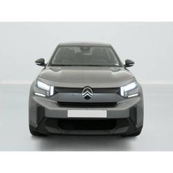 Citroen C3 Aircross E- 113 ch autonomie confort You occasion - Cesson-S&eacute;vign&eacute; - photo 2/19