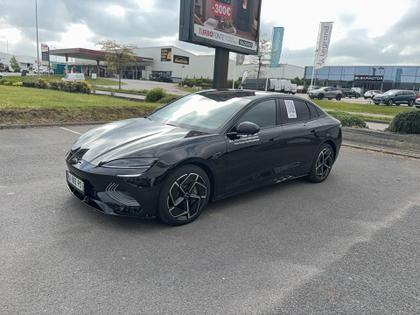 BYD Seal - Seal 82,5 kWh 313 ch RWD Design - 39 390 €