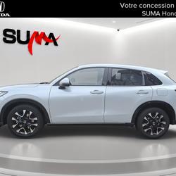 Honda ZR-V e:HEV 2.0 i-MMD Advance occasion - Tassin-la-Demi-Lune - photo 2/22