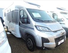 Profile Carado Morlaix