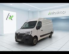 Renault Master Chambray-lès-Tours