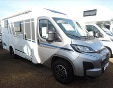 Profile Carado Morlaix