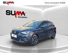 Seat Arona Tassin-la-Demi-Lune
