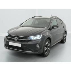 Volkswagen Taigo 1.0 TSI 116 DSG7 VW Edition occasion - Cesson-S&eacute;vign&eacute; - photo 3/21
