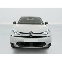Citroen C4 Hybride 110 ch e-DCS6 You occasion - Cesson-S&eacute;vign&eacute; - photo 2/24
