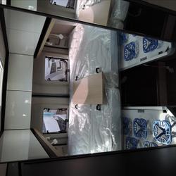 Fourgon Autostar FIAT DUCATO 2.2L 140CH Morlaix