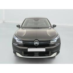 Citroen C4 PureTech 130 EAT8 Max occasion - Laval - photo 2/28