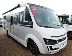 Integral Mc Louis Morlaix