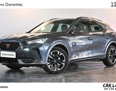 Cupra Formentor - Formentor 1.5 TSI 150 ch DSG7 V - 25 097 €