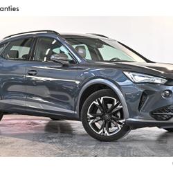 Cupra Formentor Formentor 1.5 TSI 150 ch DSG7 V Rueil-Malmaison