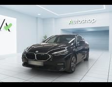 BMW Serie 2 Chambray-lès-Tours