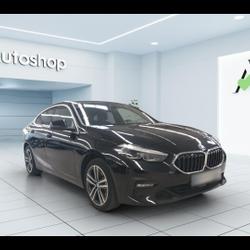 BMW Serie 2 220dA 190ch Chambray-l&egrave;s-Tours