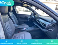Jeep Avenger Laval