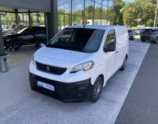 Peugeot Expert Mérignac