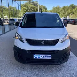 Peugeot Expert COMPACT 1.5 BLUEHDI 120CH S&S PREMIUM M&eacute;rignac