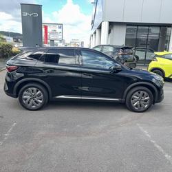 BYD Atto 3 Atto 3 EVO RWD Design Cherbourg-en-Cotentin