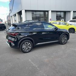 BYD Atto 3 Atto 3 EVO RWD Design Cherbourg-en-Cotentin