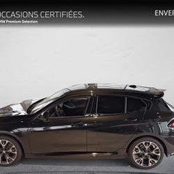 BMW Serie 1 120dA 163ch M Sport DKG7 La Roche-sur-Yon