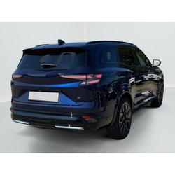 Renault Espace 5 Esprit Alpine 5-S E-TECH 200 Full Hybrid occasion - Saint-Jouan-des-Gu&eacute;rets - photo 2/6