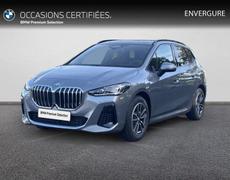 BMW Serie 2 Active Tourer La Roche-sur-Yon
