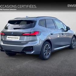BMW Serie 2 Active Tourer 225e 245ch xDrive M Sport DKG7 La Roche-sur-Yon