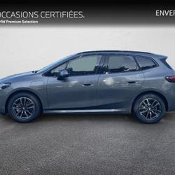 BMW Serie 2 Active Tourer 225e 245ch xDrive M Sport DKG7 La Roche-sur-Yon
