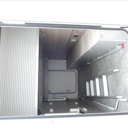 Profile Bavaria FIAT DUCATO 2.3 L 130CH Morlaix