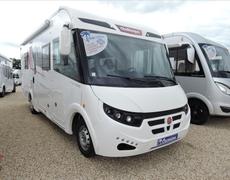 Integral Challenger Morlaix