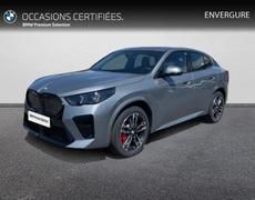 BMW X2 La Roche-sur-Yon