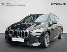 BMW Serie 2 Active Tourer