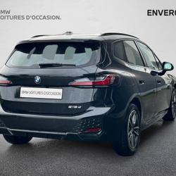 BMW Serie 2 Active Tourer 218d 150ch M Sport DKG7 La Roche-sur-Yon
