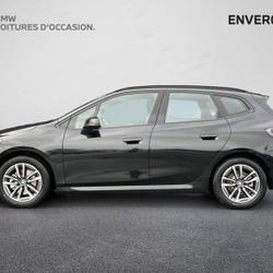 BMW Serie 2 Active Tourer 218d 150ch M Sport DKG7 La Roche-sur-Yon
