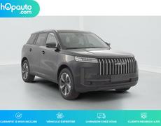 Jaecoo Jaecoo 5 5 HEV SHS-H Exclusive