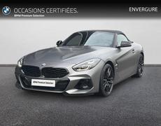 BMW Z4 Roadster La Roche-sur-Yon