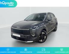 Kia Sportage Laval