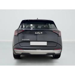 Kia Sportage Exclusive 1.6T-GDi DCT7 occasion - Cesson-S&eacute;vign&eacute; - photo 3/16