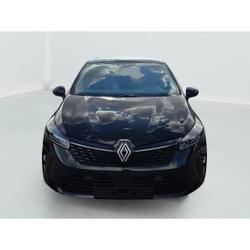 Renault Clio 6 5 TCE 90 CH GSR2 EVOLUTION occasion - Cesson-S&eacute;vign&eacute; - photo 2/26