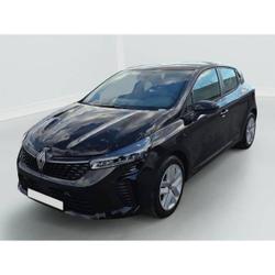 Renault Clio 6 5 TCE 90 CH GSR2 EVOLUTION occasion - Cesson-S&eacute;vign&eacute; - photo 3/26