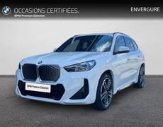 BMW X1 La Roche-sur-Yon