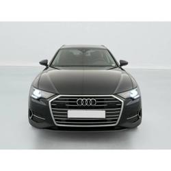 Audi A6 Avant 40 TDI 204 ch S tronic 7 Business Executive occasion - Cesson-S&eacute;vign&eacute; - photo 2/30