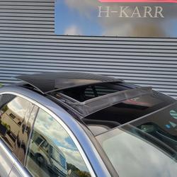 Mercedes Classe E E 300 de + Hybrid EQ Power - BVA 9G-Tronic  AMG Line - BVA Combourg