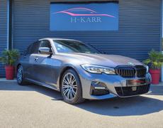 BMW Serie 3