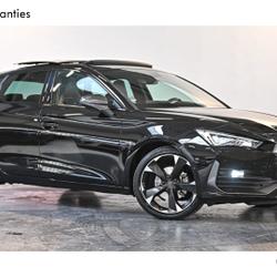 Cupra Leon Leon 1.5 eTSI 150 ch DSG7 V Rueil-Malmaison