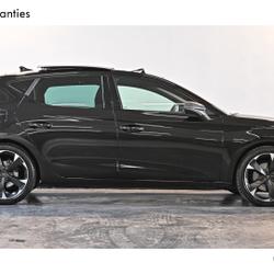 Cupra Leon Leon 1.5 eTSI 150 ch DSG7 V Rueil-Malmaison